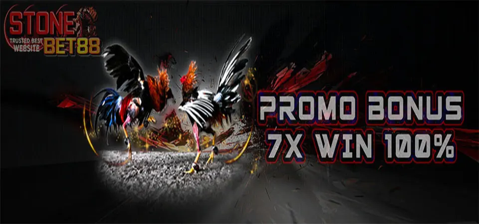 Bonus Win Beruntun 7x Maks 2Jt - STONEBET88