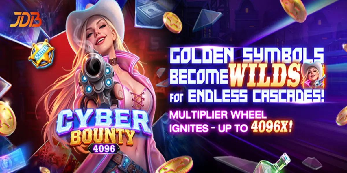 STONEBET88 - slider5 - STONEBET88