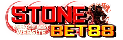 STONEBET88