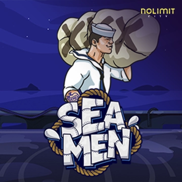 NolimitCity : Seamen - STONEBET88