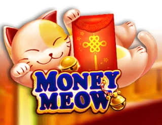 PLAYSTAR : MONEY MEOW - STONEBET88
