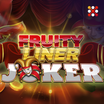 Mancala : Fruityliner Joker - STONEBET88