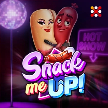 Mancala : Snack Me Up! - STONEBET88
