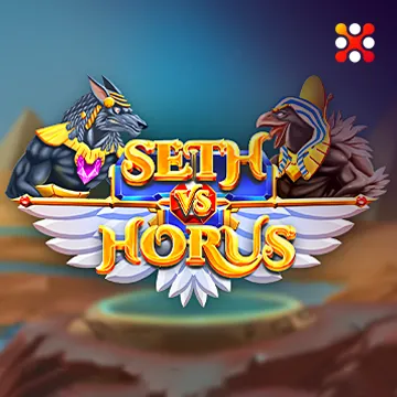 Mancala : Seth vs Horus - STONEBET88