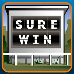 Sure Win - STONEBET88