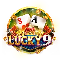 LUCKY 9 - STONEBET88
