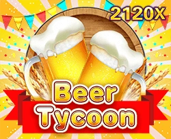 Beer Tycoon - STONEBET88