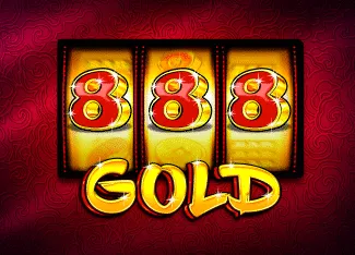 Pragmatic : 888 Gold - STONEBET88