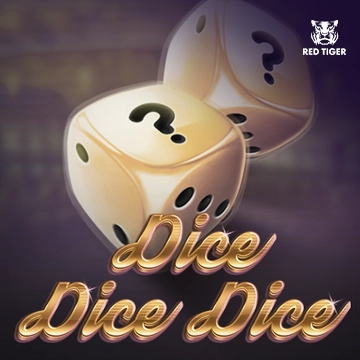 Dice Dice Dice - STONEBET88
