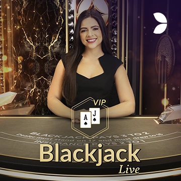 Platinum Private Blackjack 5 - STONEBET88