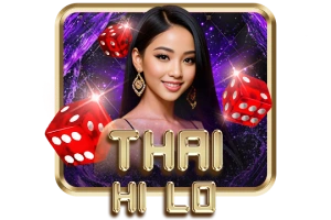Thai Hi Lo - STONEBET88