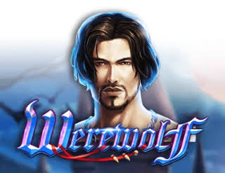 PLAYSTAR : WEREWOLF - STONEBET88