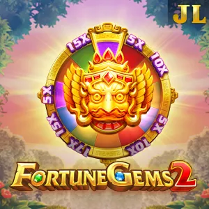 Fortune Gems 2 - STONEBET88