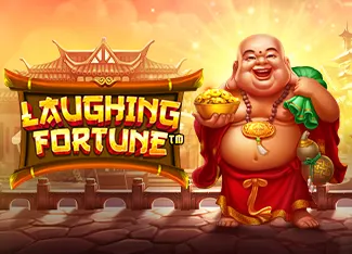 Pragmatic : Laughing Fortune - STONEBET88