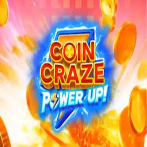 Mancala : Coin Craze PowerUp - STONEBET88