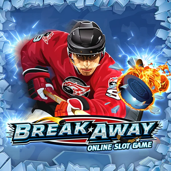 Break Away - STONEBET88