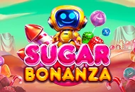 Sugar Bonanza - STONEBET88