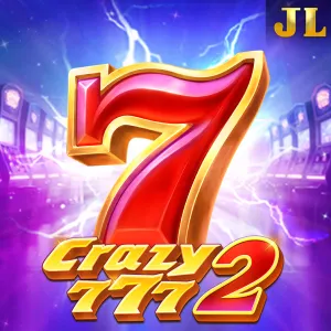 Crazy777 2 - STONEBET88