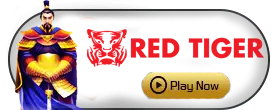 Redtiger - STONEBET88