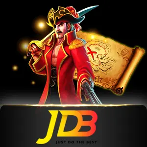 JDB - STONEBET88