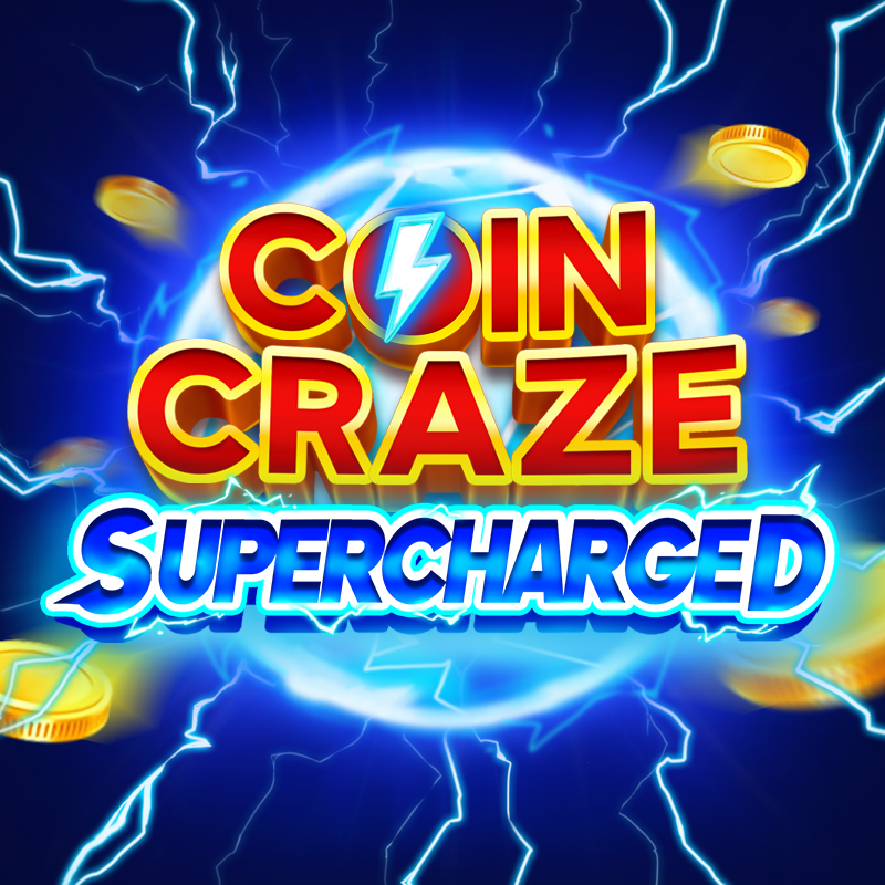 Mancala : Coin Craze: Supercharged - STONEBET88
