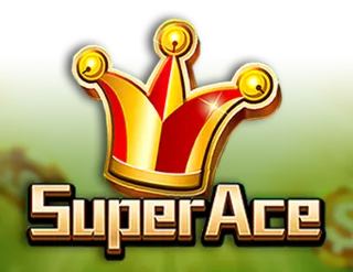 Super Ace SPEED - STONEBET88