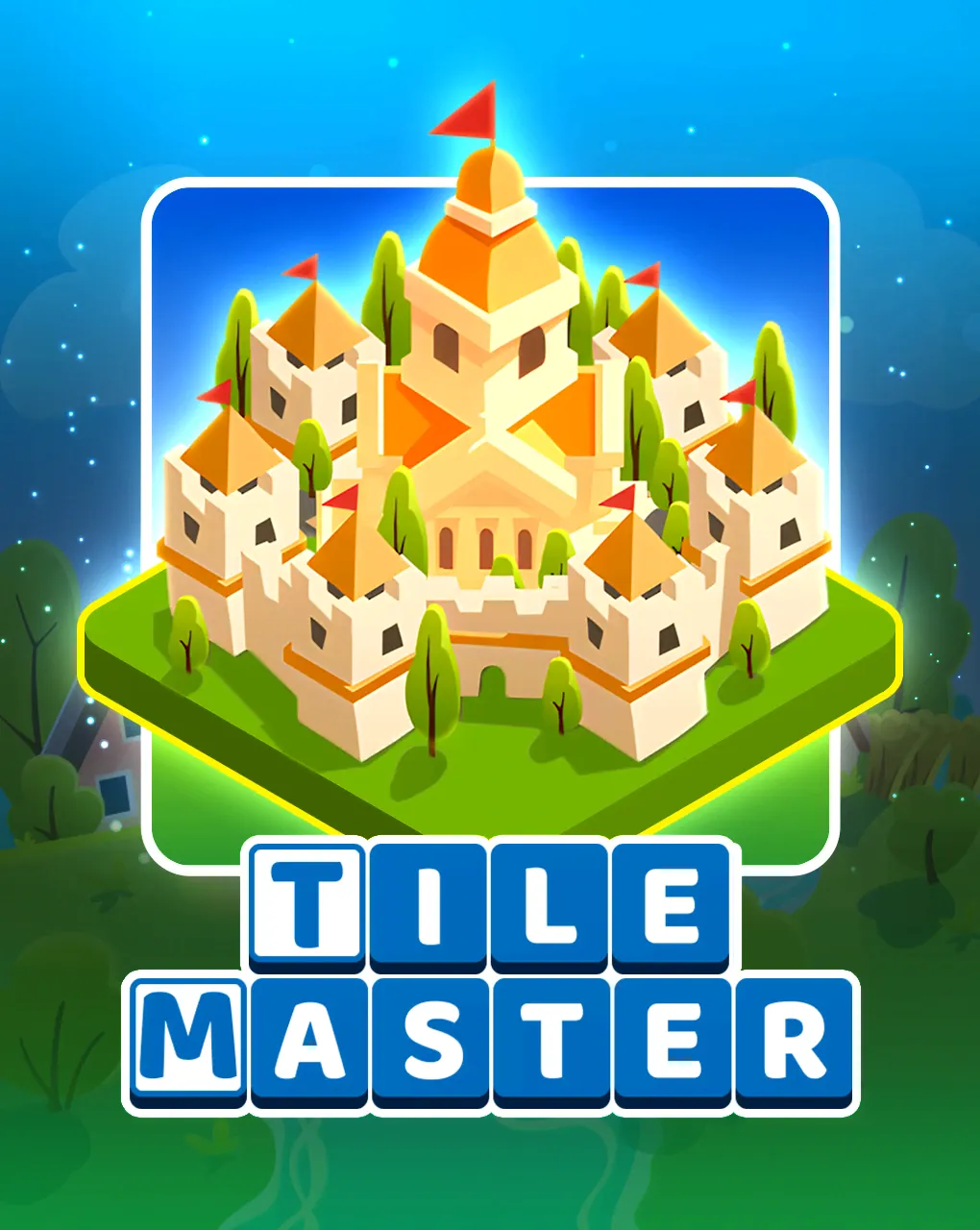 Tile Master - STONEBET88