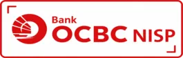 Bank OCBC NISP - STONEBET88