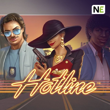Hotline - STONEBET88