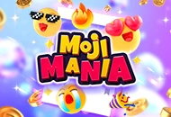 Moji Mania - STONEBET88