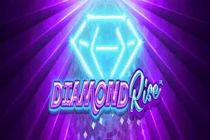 Diamond Rise - STONEBET88