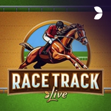 Race Track - STONEBET88