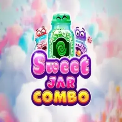 Sweet Jar Combo - STONEBET88