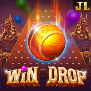 Win Drop - STONEBET88