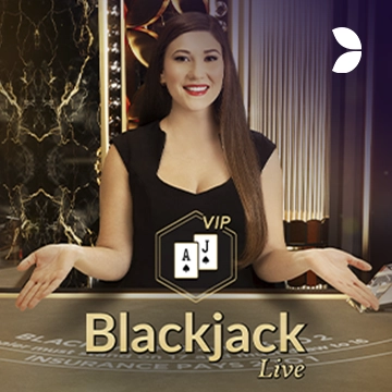 Platinum Private Blackjack 13 - STONEBET88