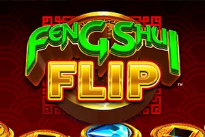 Feng Shui Flip - STONEBET88