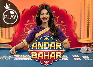 Andar Bahar - STONEBET88