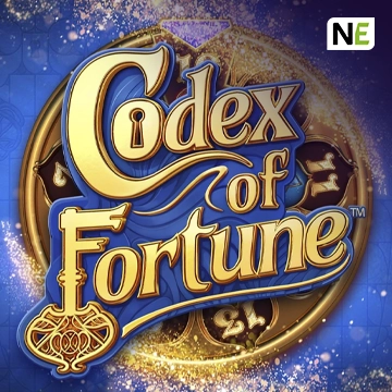 Gods Of Gold: InfiniReels - STONEBET88