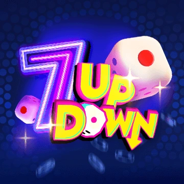 7 Up Down - STONEBET88