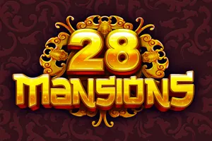 28 Mansions - STONEBET88