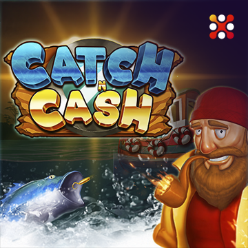 Mancala : Catch n Cash - STONEBET88