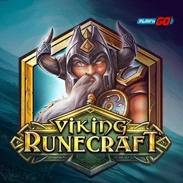 Viking Runecraft - STONEBET88