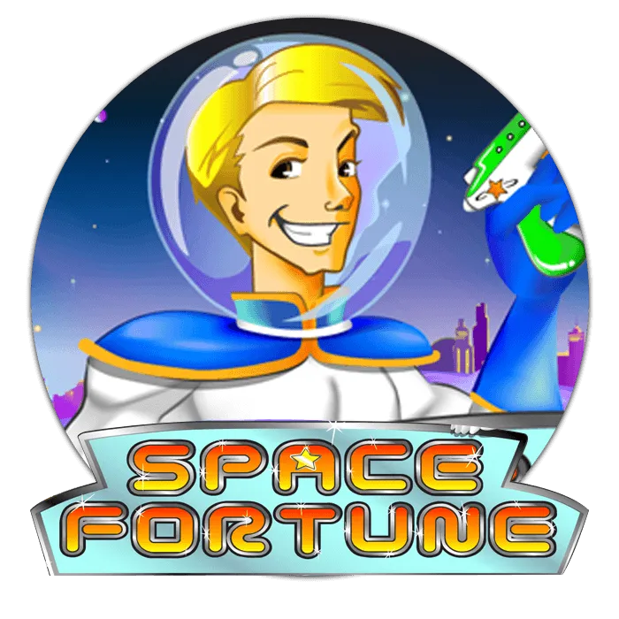 Habanero : Space Fortune - STONEBET88