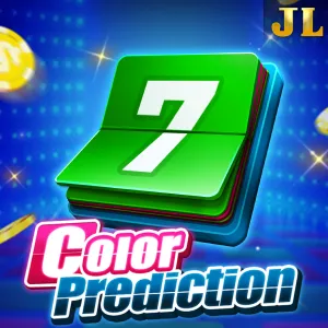 Color Prediction - STONEBET88