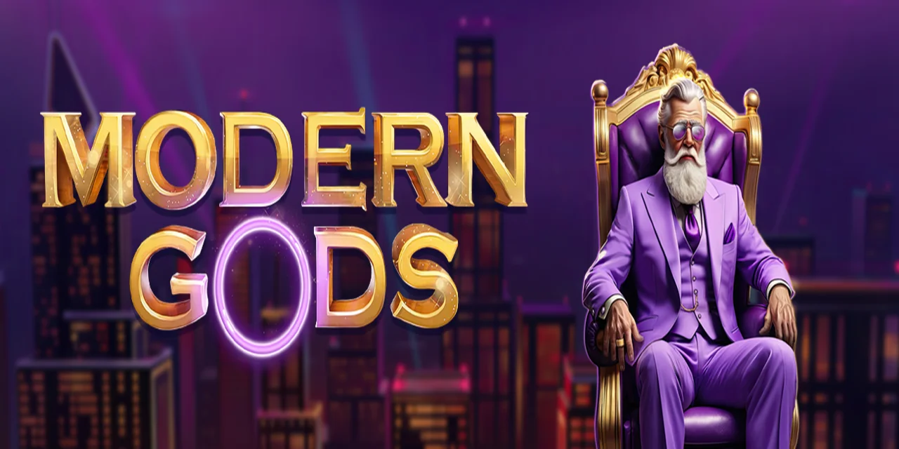 STONEBET88 -  - STONEBET88
