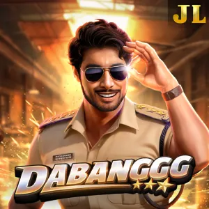 Dabanggg - STONEBET88