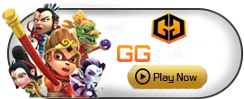 GGsoft - STONEBET88