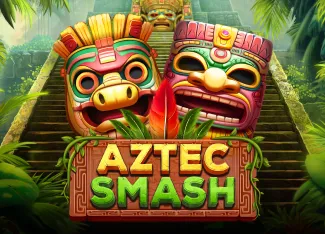 Pragmatic : Aztec Smash - STONEBET88