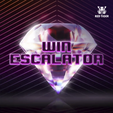 Win Escalator - STONEBET88