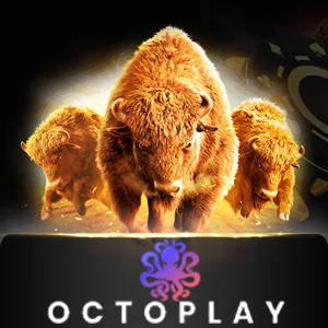 Octoplay - STONEBET88